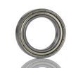 Deep Groove Ball Bearing, 35mm, 7.8kN